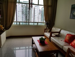 maysprings photo thumbnail #3